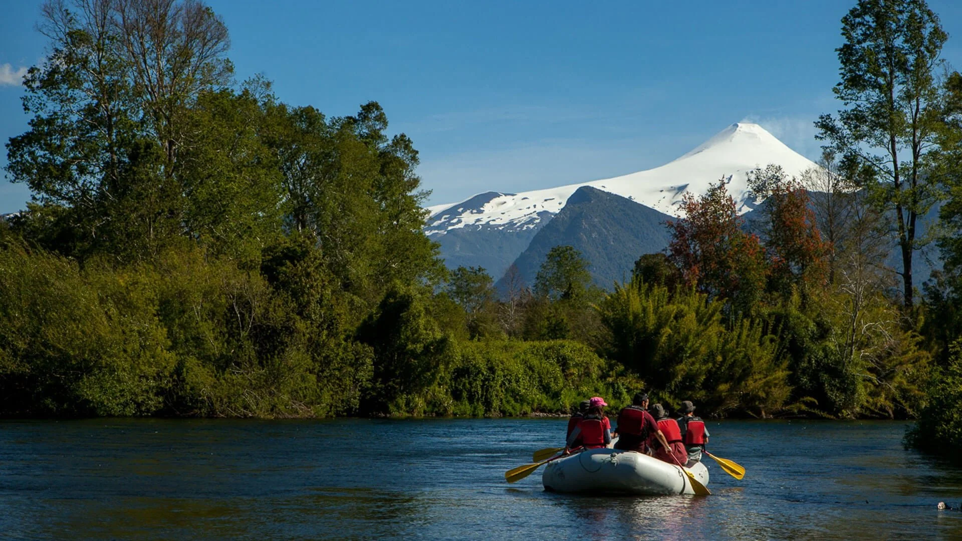 Floating-down-the-Liucura-River-at-andBeyond-Vira-Vira.jpg
