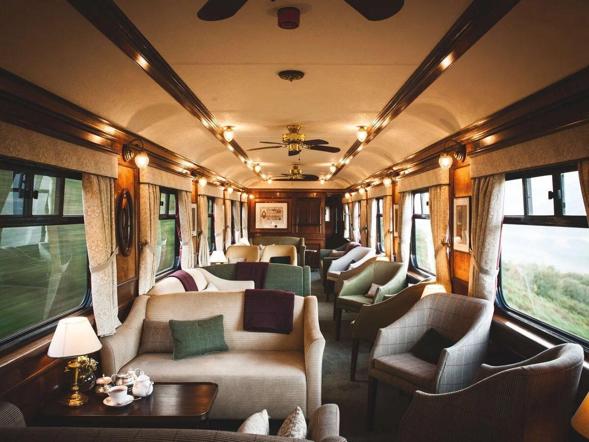 Royal Scotsman - Klassische Panoramareise-511755.26f63838.jpg