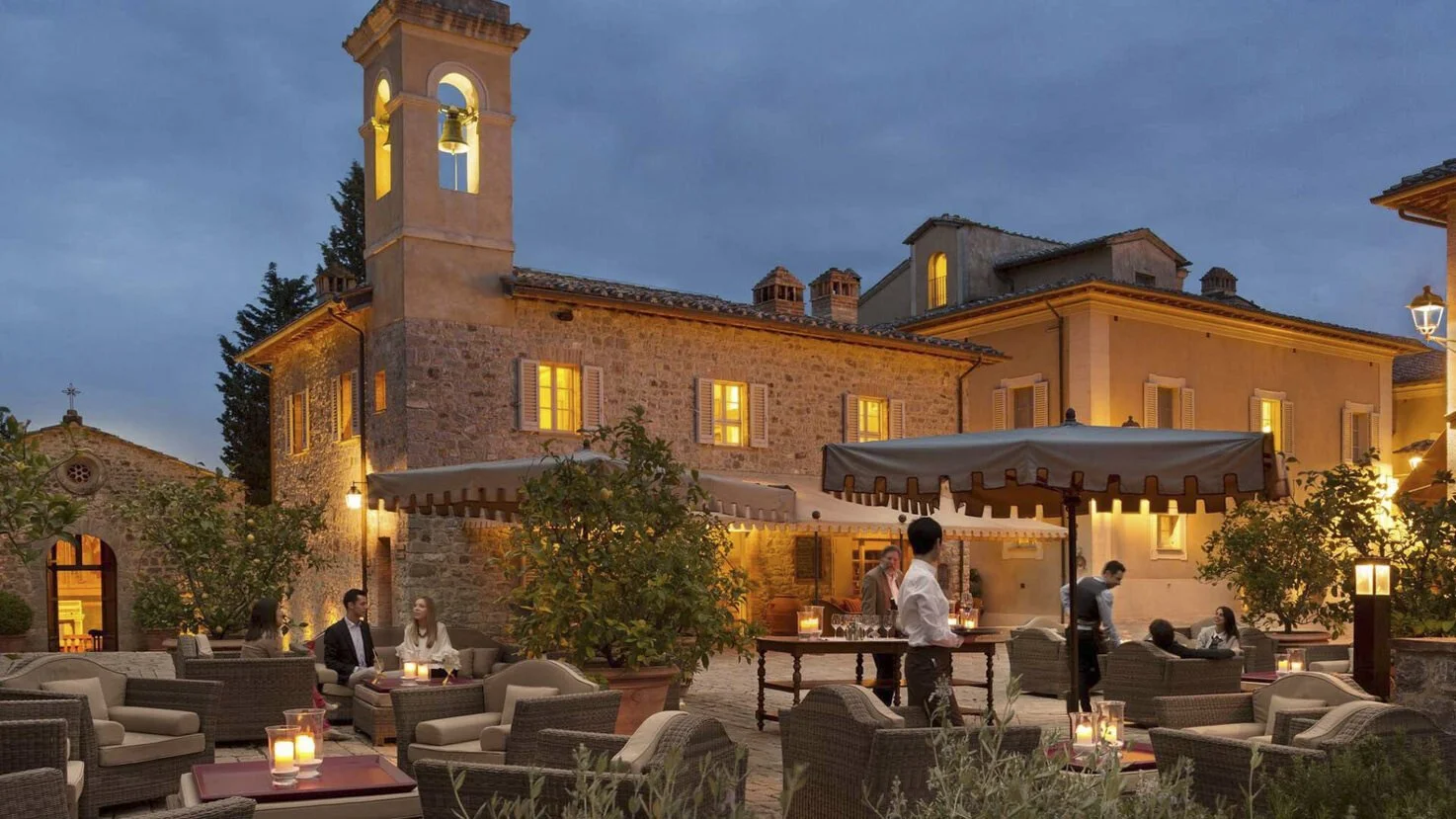 tuscany-wedding-venue-castiglion-del-bosco-5.jpg