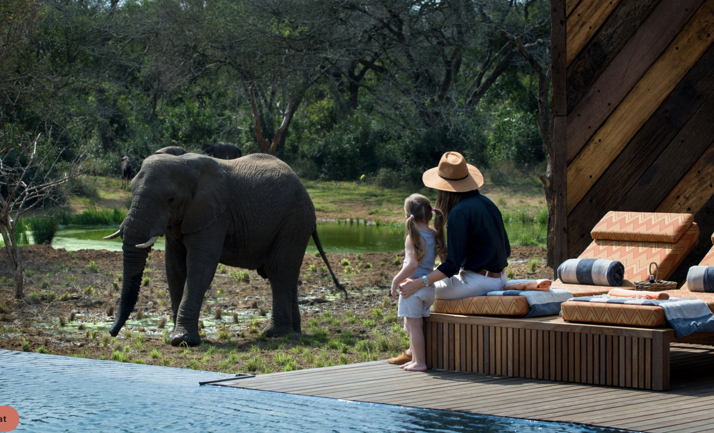 Screenshot 2023-11-29 at 4.55.14 pm.png