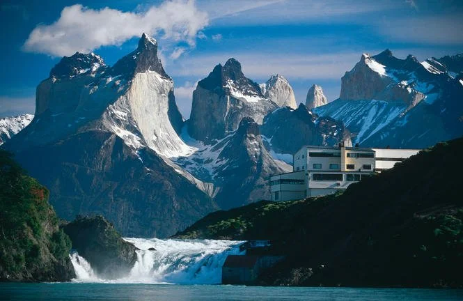 Explora Torres Del Paine.jpeg