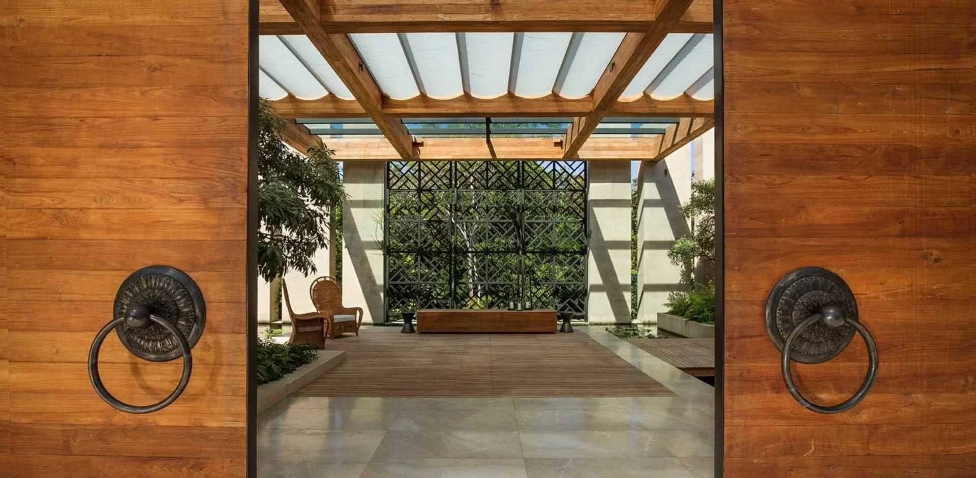 Rosewood Phuket.jpeg