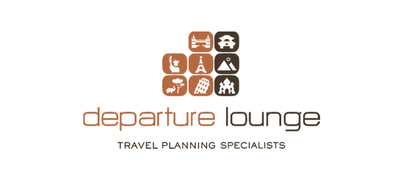 Screenshot 2023-12-07 at 1.15.55 pm.png