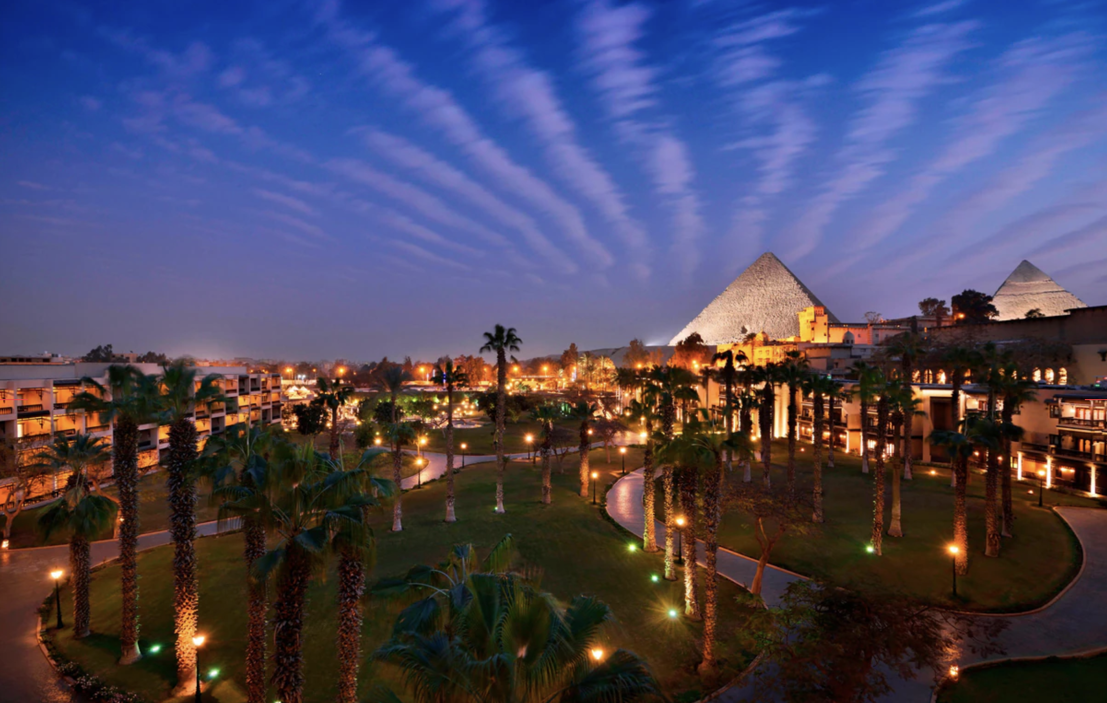 Screenshot 2024-01-23 at 11.48.21 am.png