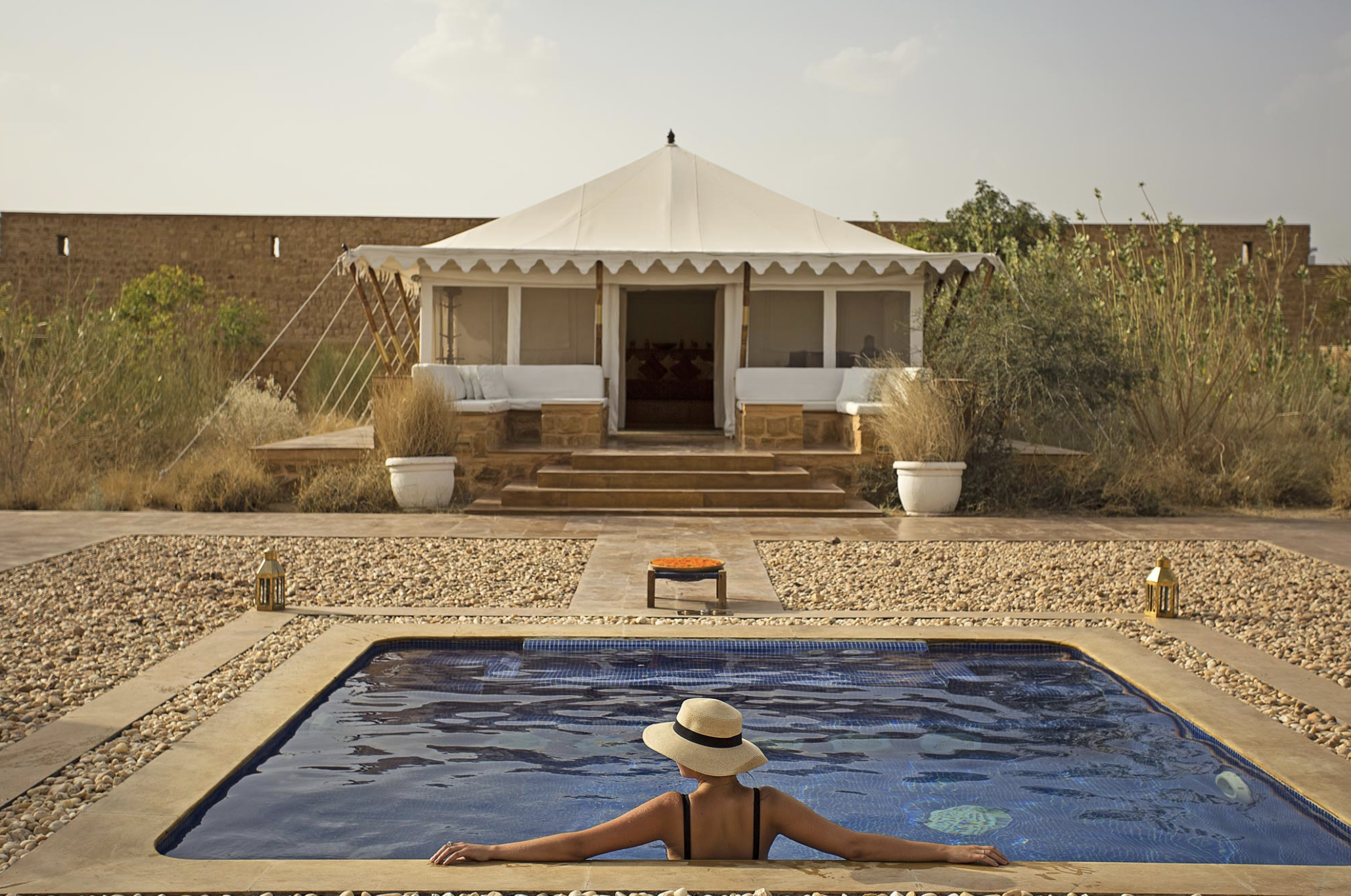 Screenshot 2024-01-23 at 2.07.33 pm.png