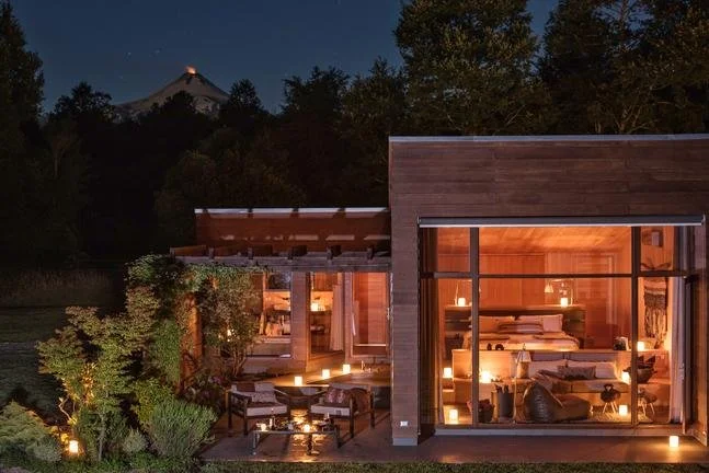 Andbeyond Vira Vira.jpeg