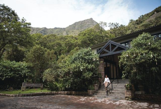 Sanctuary Lodge, A Belmond Hotel.jpeg