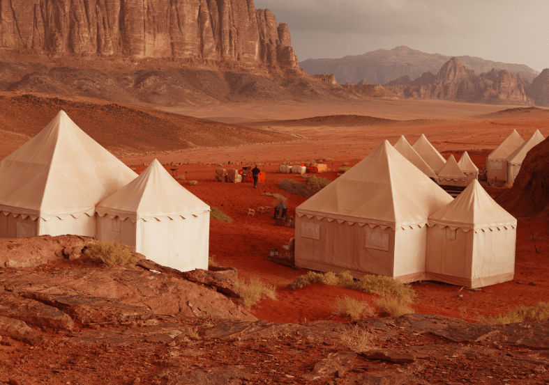 Bedu Camp.png