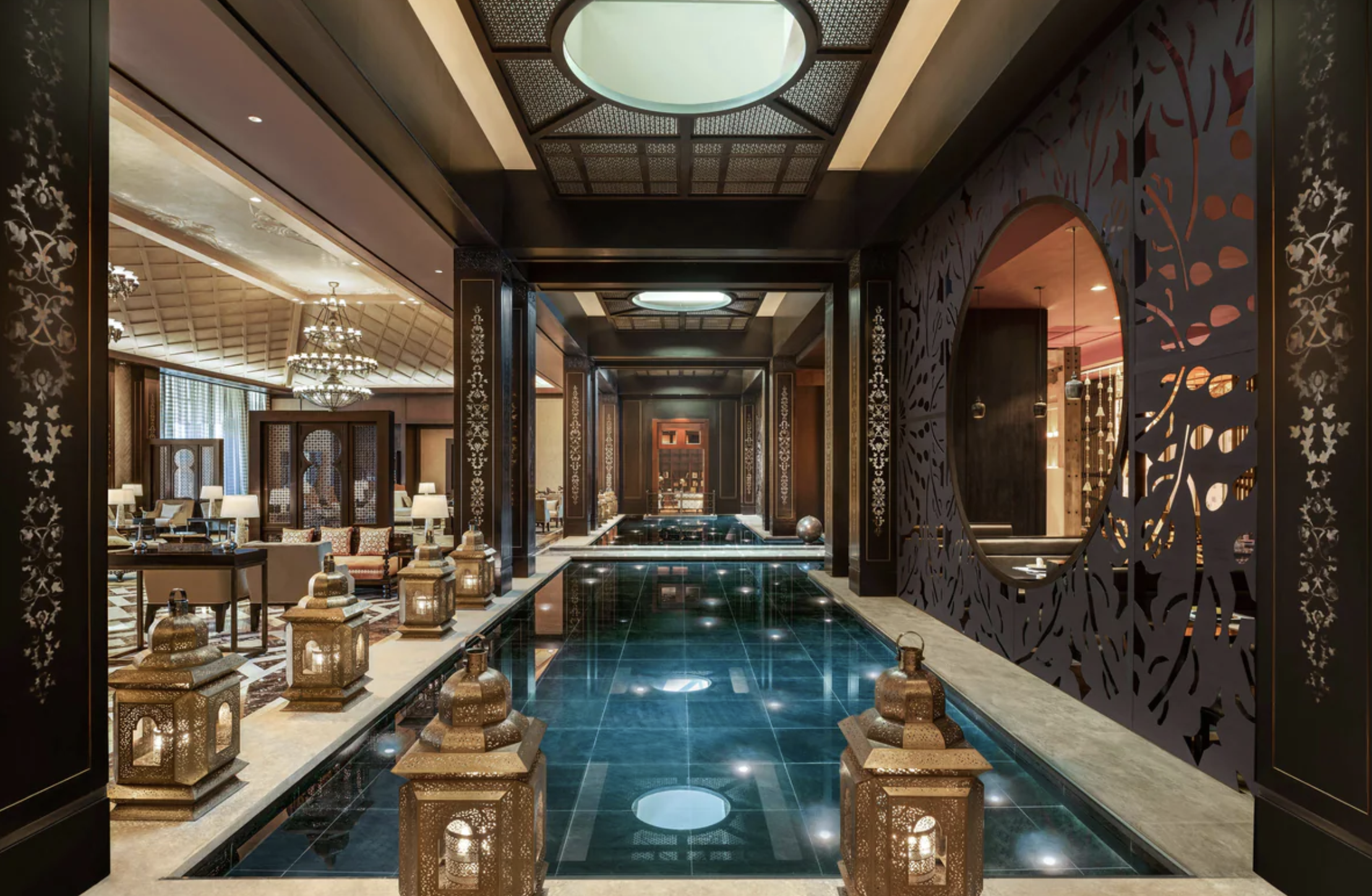 Screenshot 2024-01-23 at 11.29.11 am.png