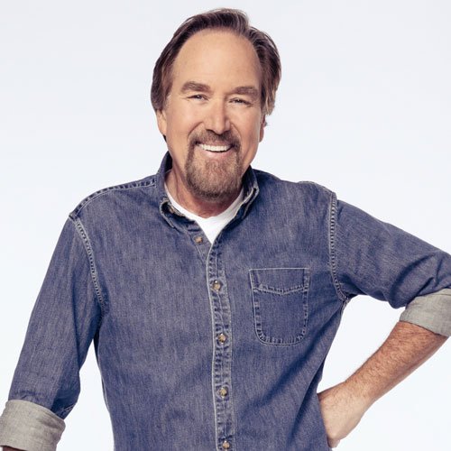 Richard Karn