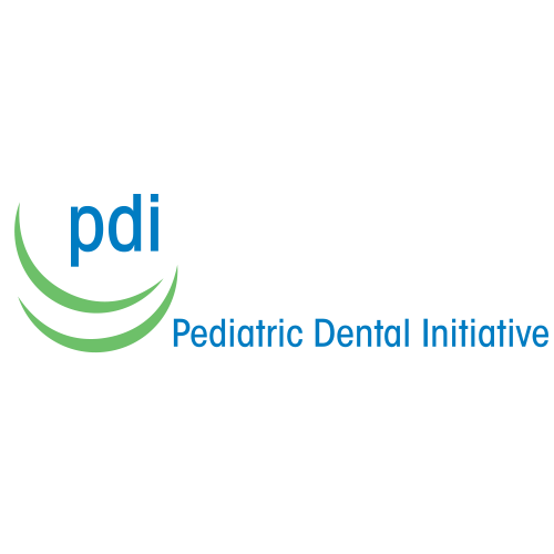 Pediatric Dental Initiative logo