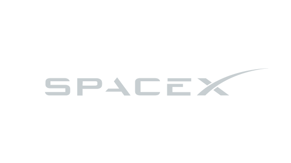 GalleryLogos_SpaceX.png