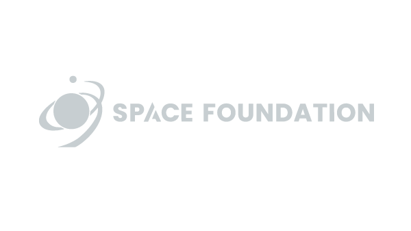 GalleryLogos_SpaceFoundation.png