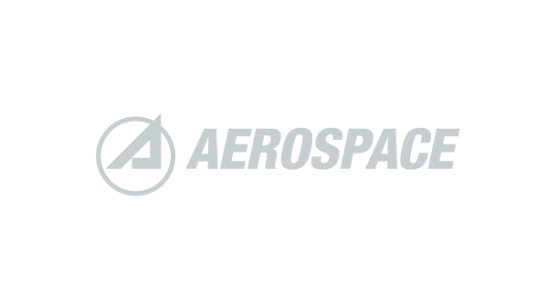 GalleryLogos_AerospaceCorp.png