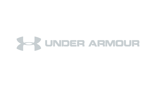 GalleryLogos_UnderArmour.png