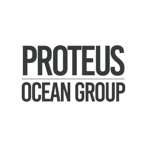 Proteus Ocean Group Inter Astra.png