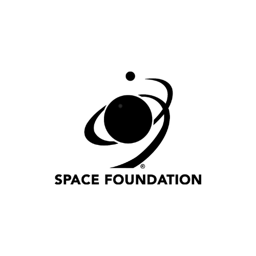 Space Foundation Inter Astra.png