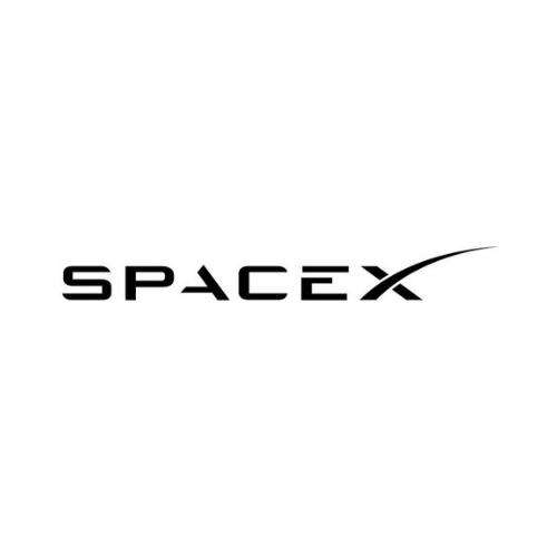 Space X Inter Astra.png