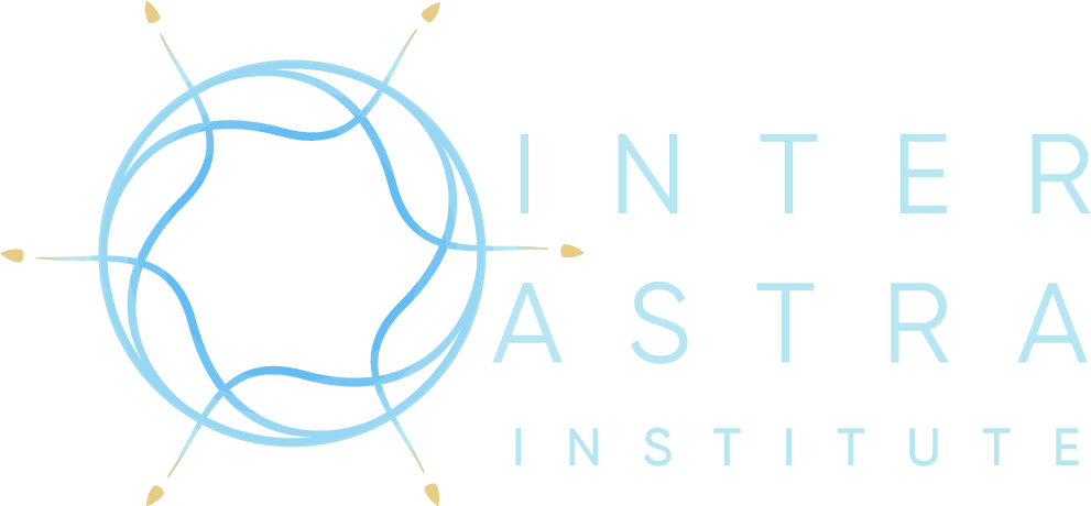 Inter Astra Institute