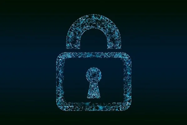 Cybersecurity fundamentals made practical: new free checklist for law firms