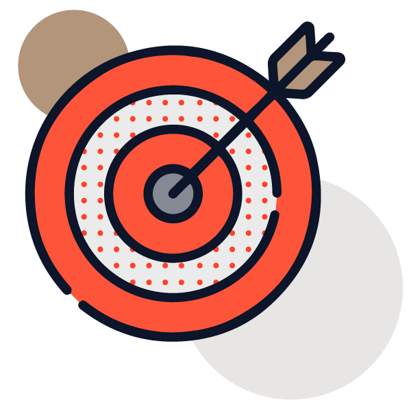 Document formatting and numbering problems in Microsoft Word