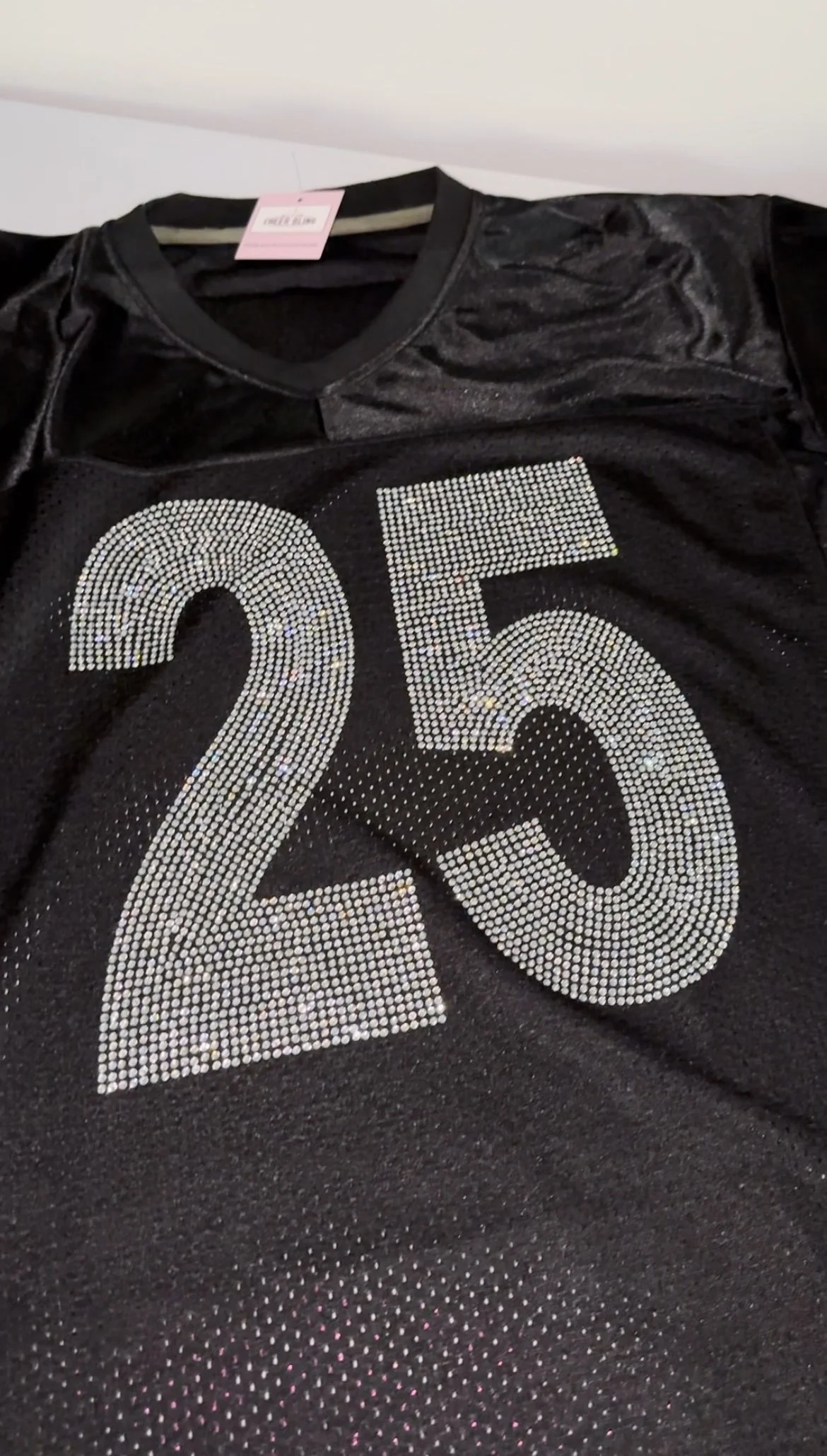 Senior Jersey-Allstar Cheer Blnig.jpg