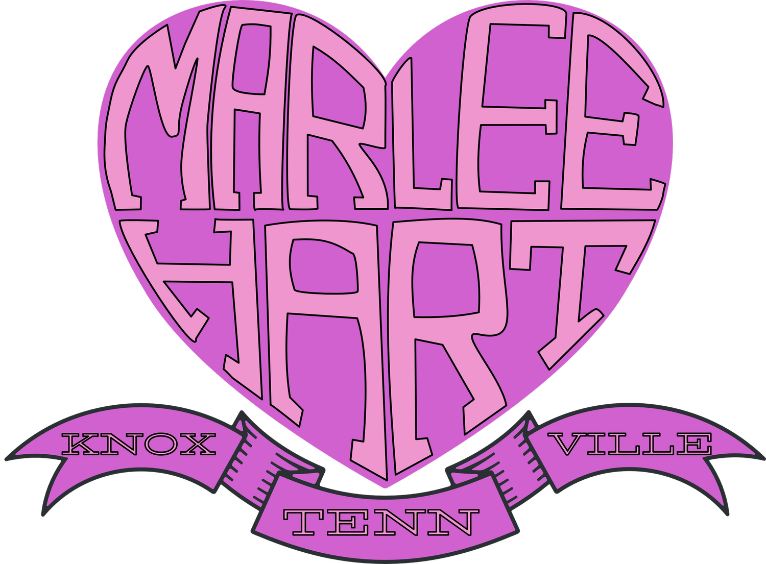 Marlee Hart