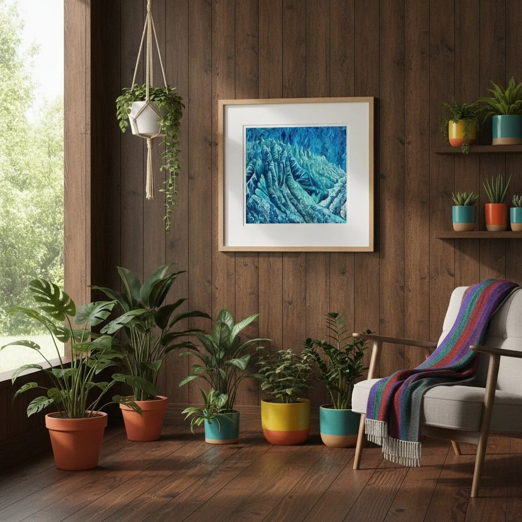 prodigi-GLOBAL-HGE-12X16-soft_daylight_(natural_light)-papertype_hge-substrateweight_310gsm.jpg
