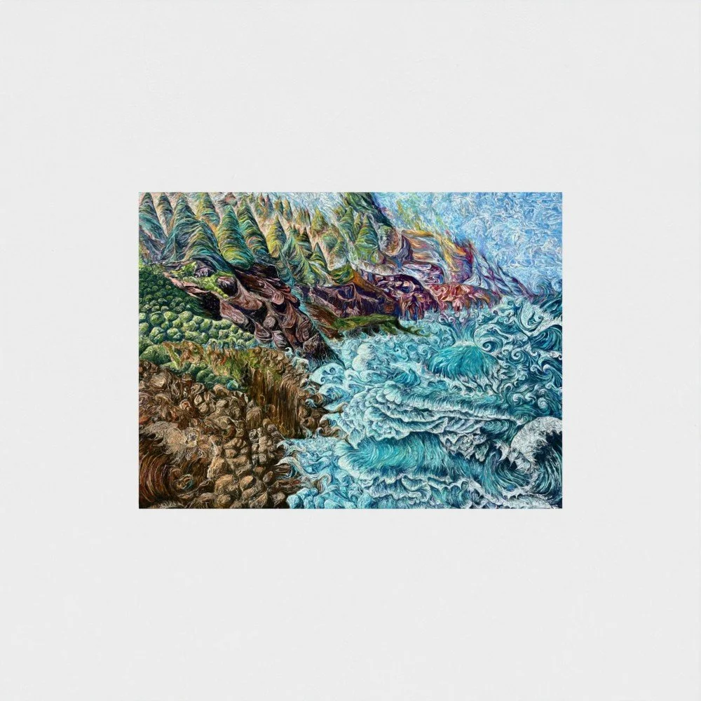prodigi-GLOBAL-HGE-12X16-papertype_hge-substrateweight_310gsm.jpg