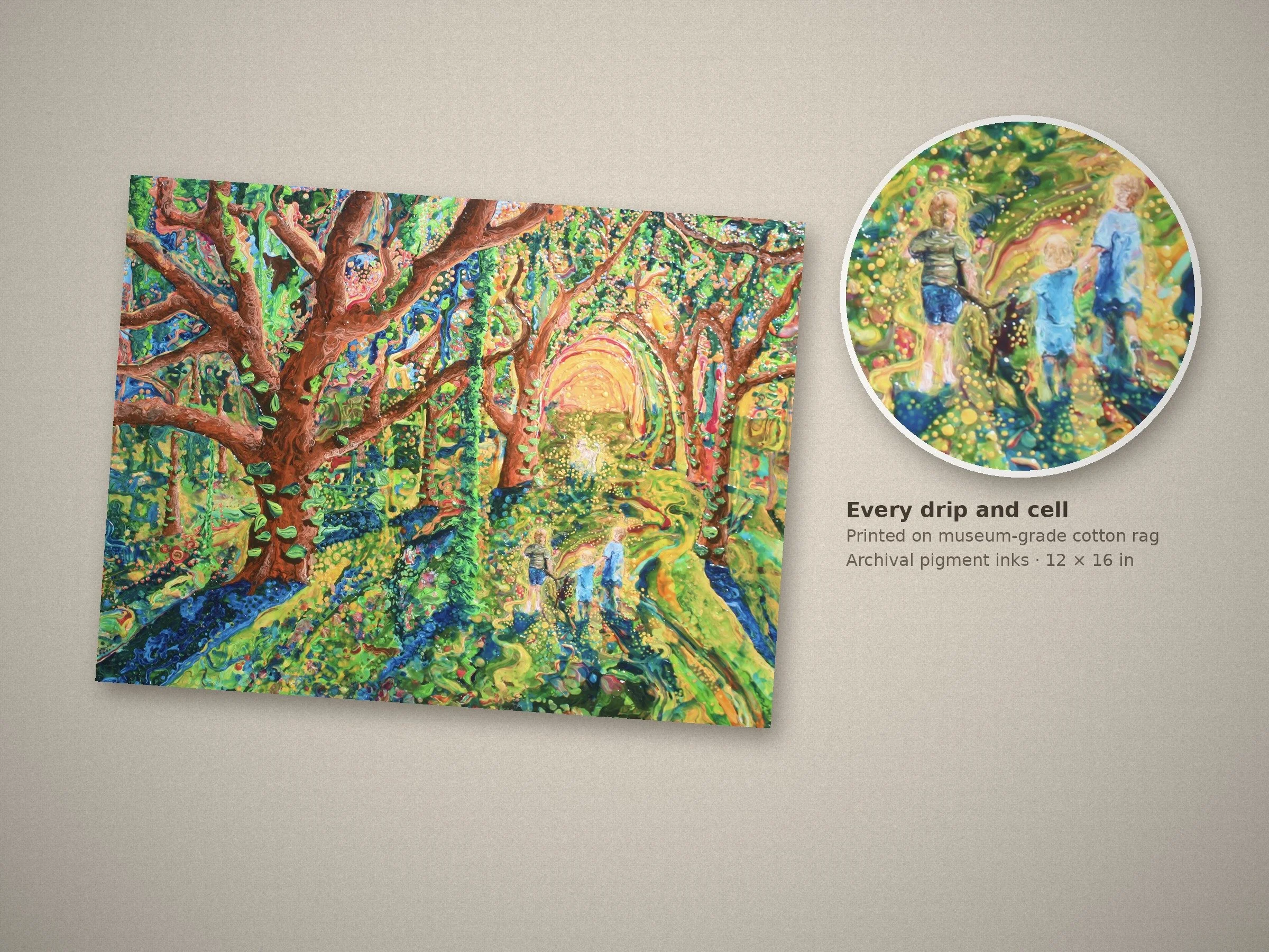 mockup-3-detail.jpg