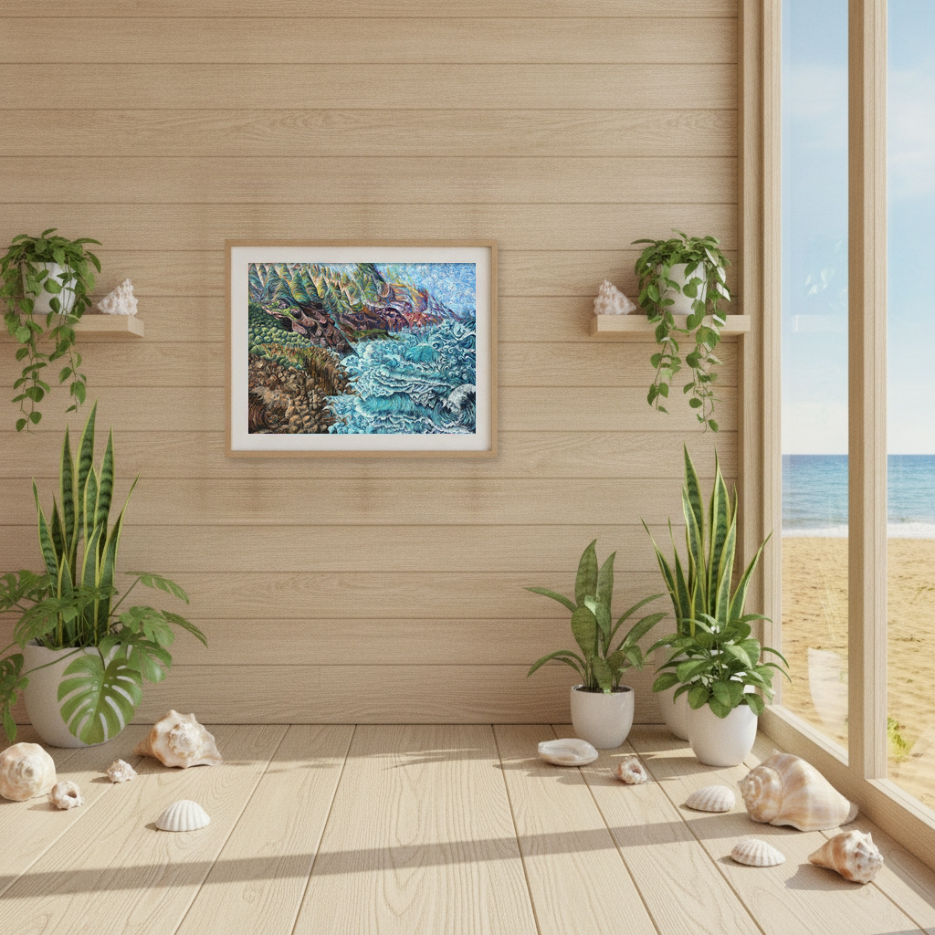 kalalau_trail_framed_mockup_16x12.png