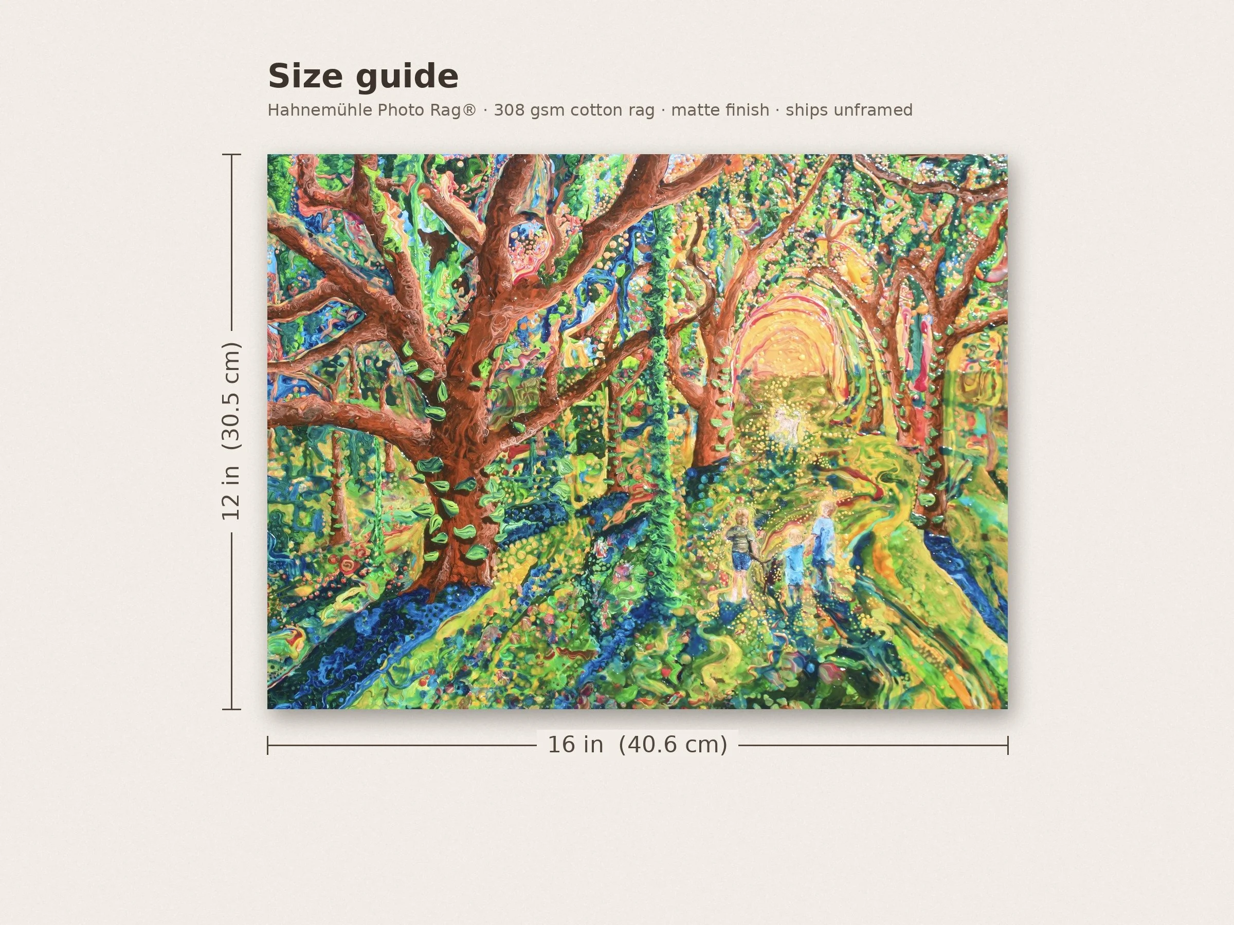 mockup-2-size-guide_1.jpg