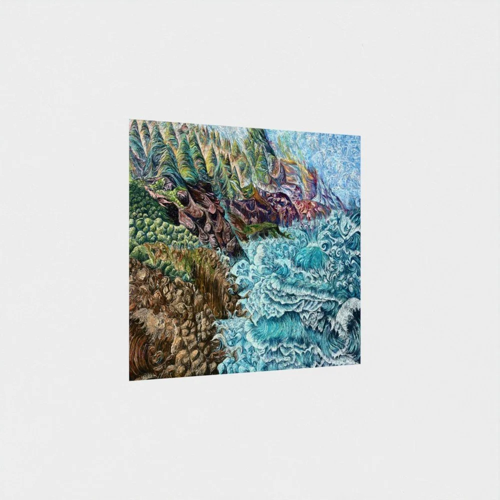 prodigi-GLOBAL-HGE-12X16-papertype_hge-substrateweight_310gsm-4.jpg