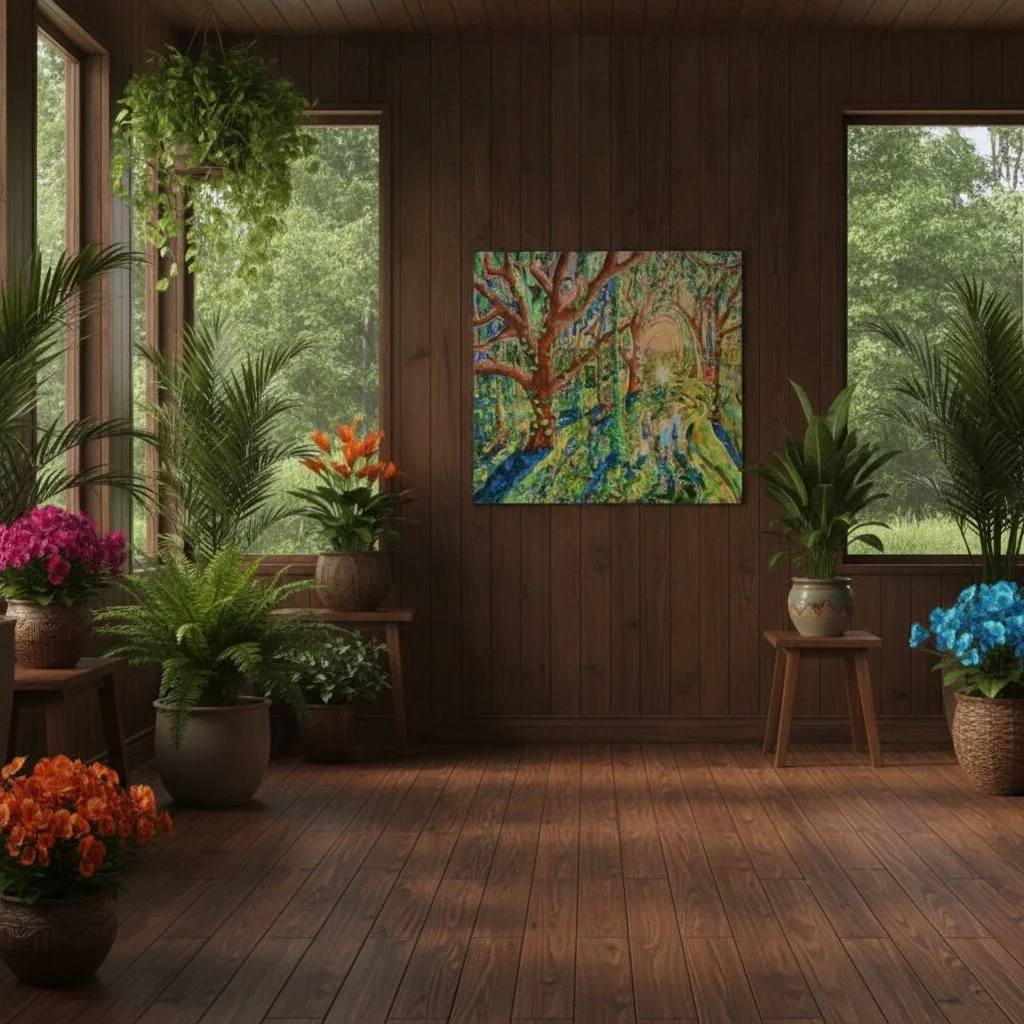 Grieving grove mockup 1.jpg