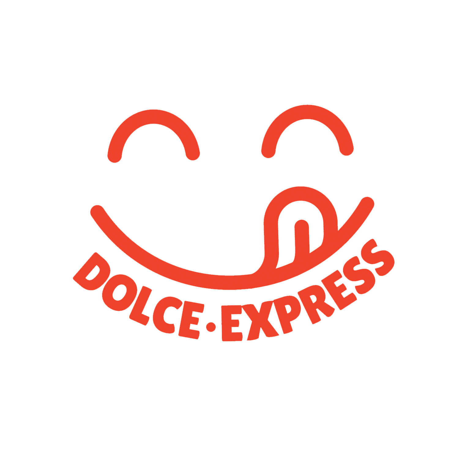 Dolce Express