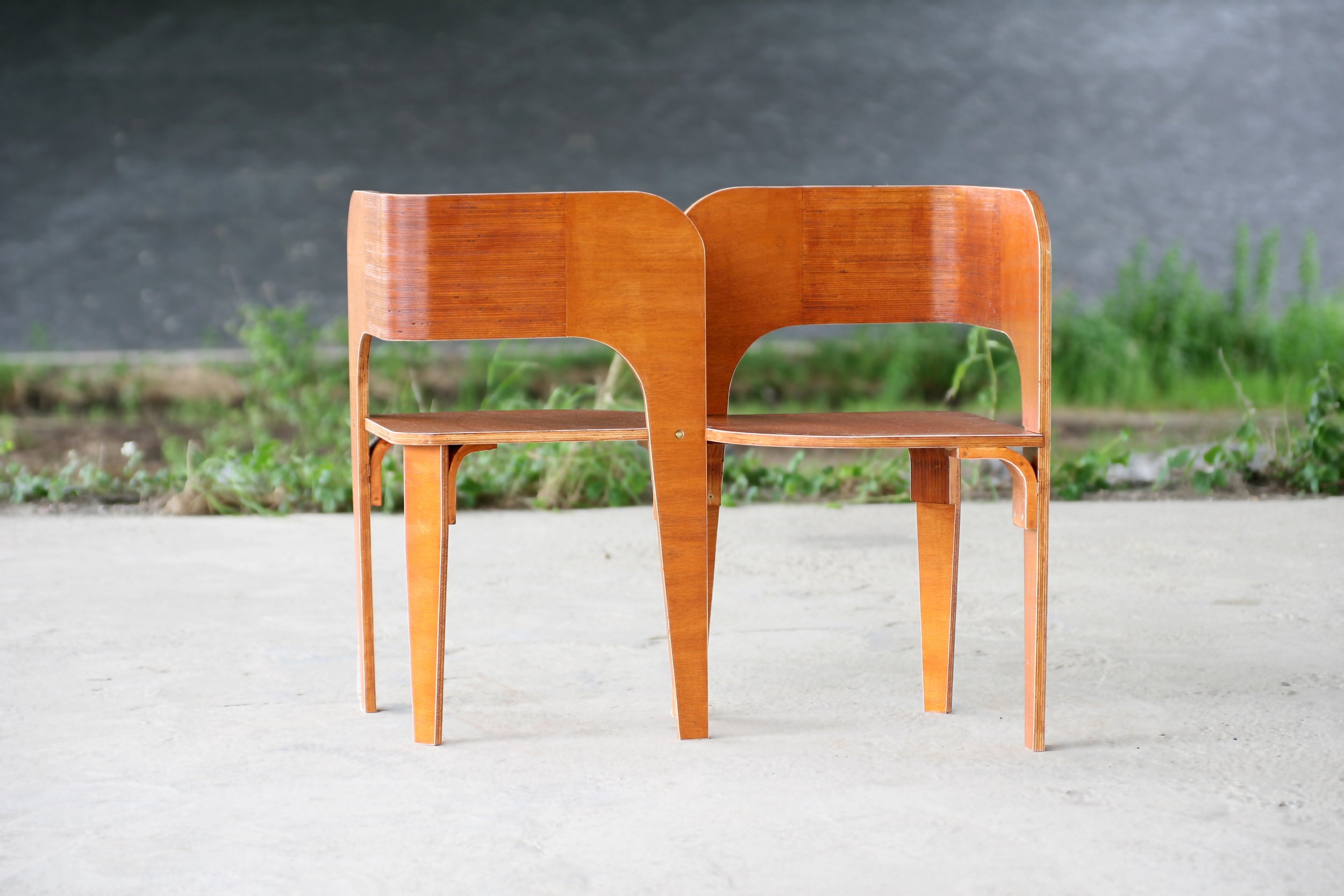 Chairs-IMG_6130.jpg