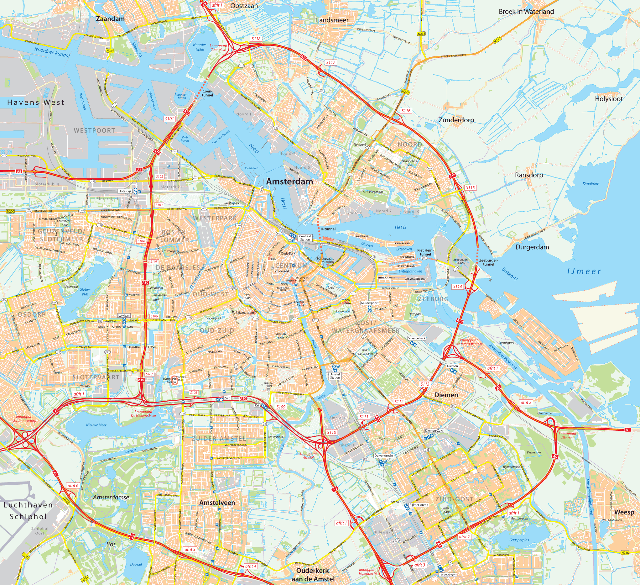 amsterdam-plattegrond.gif