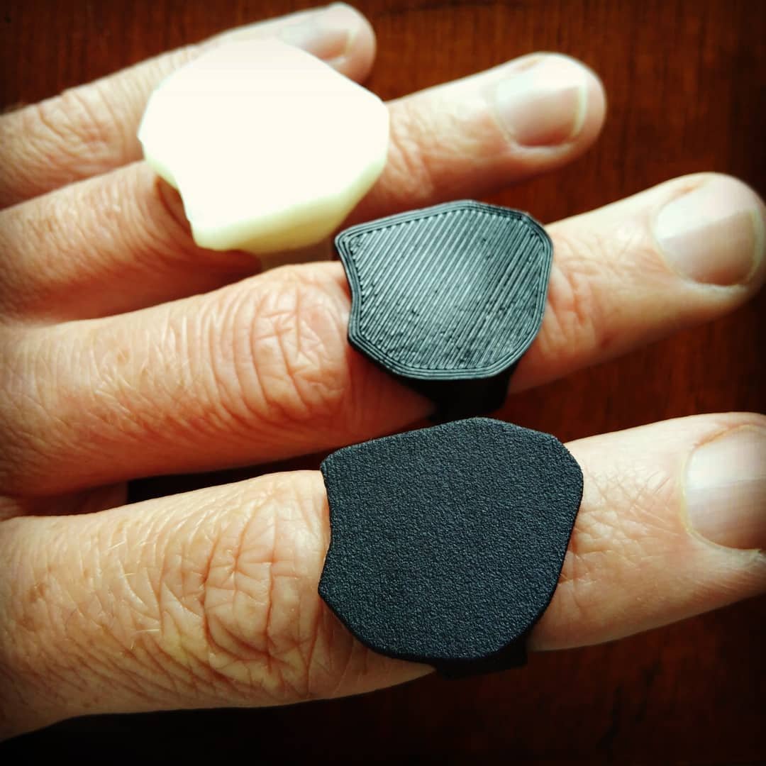 prototype-ringen.jpg