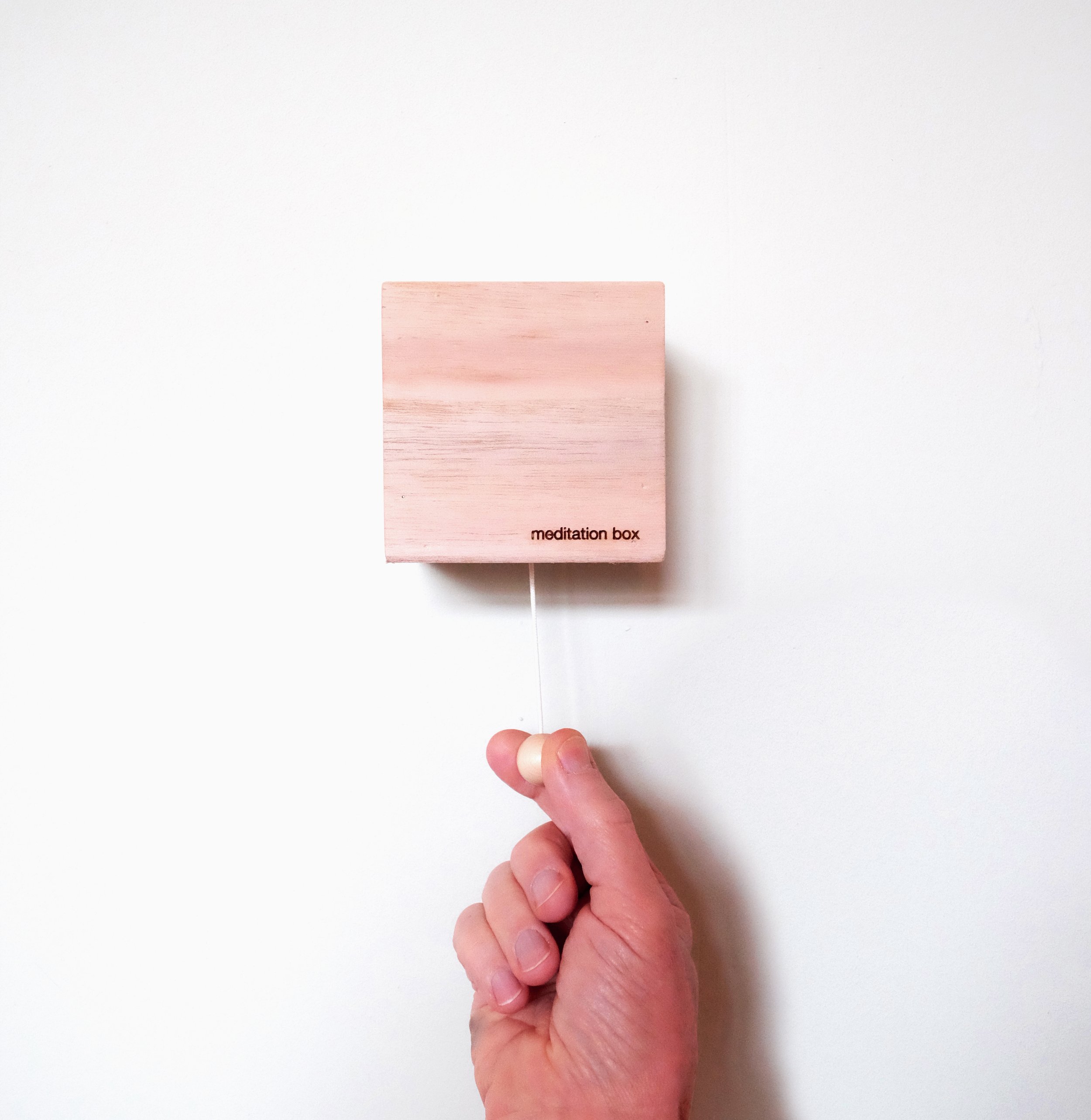 Meditation box-box+hand.jpg