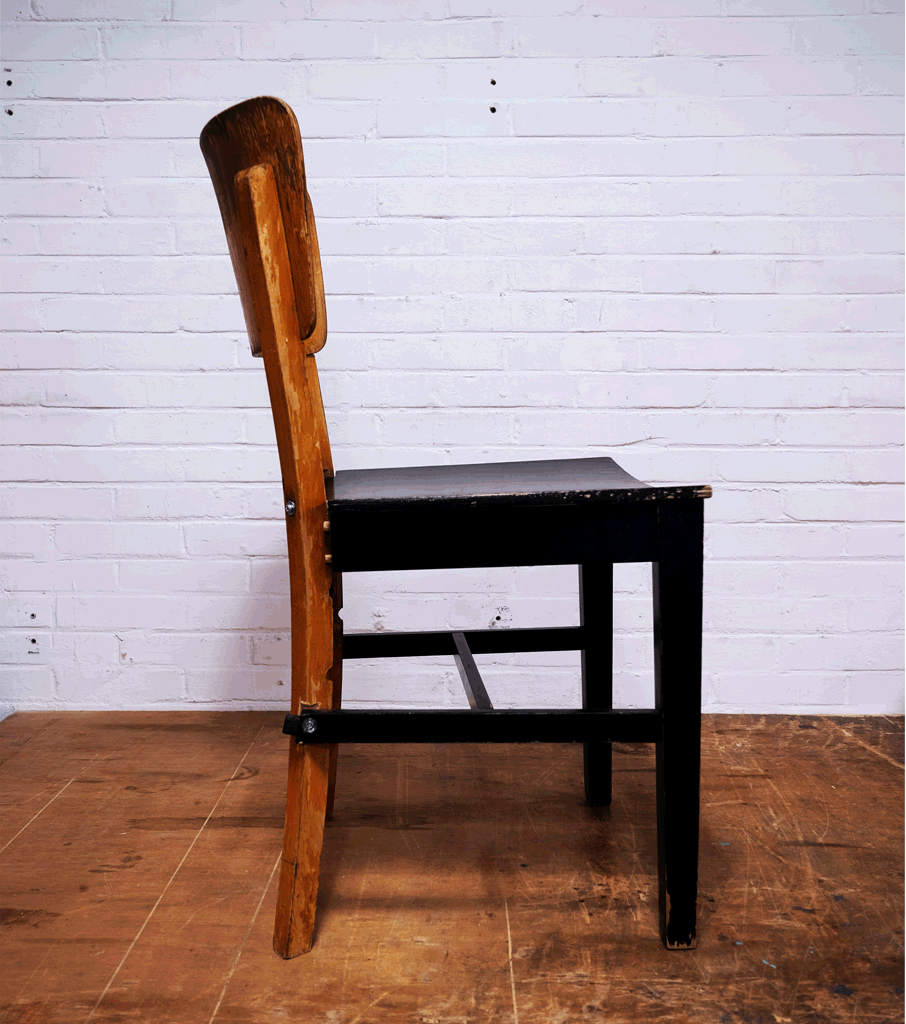 REMATTERS01.gif