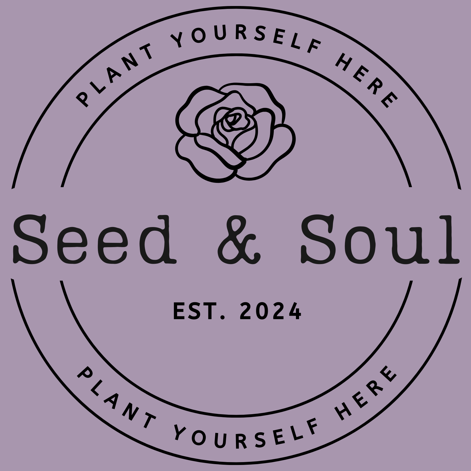 Workplace Mindfulness Workshops Seed Soul workplace-mindfulness-workshops-seed-soul