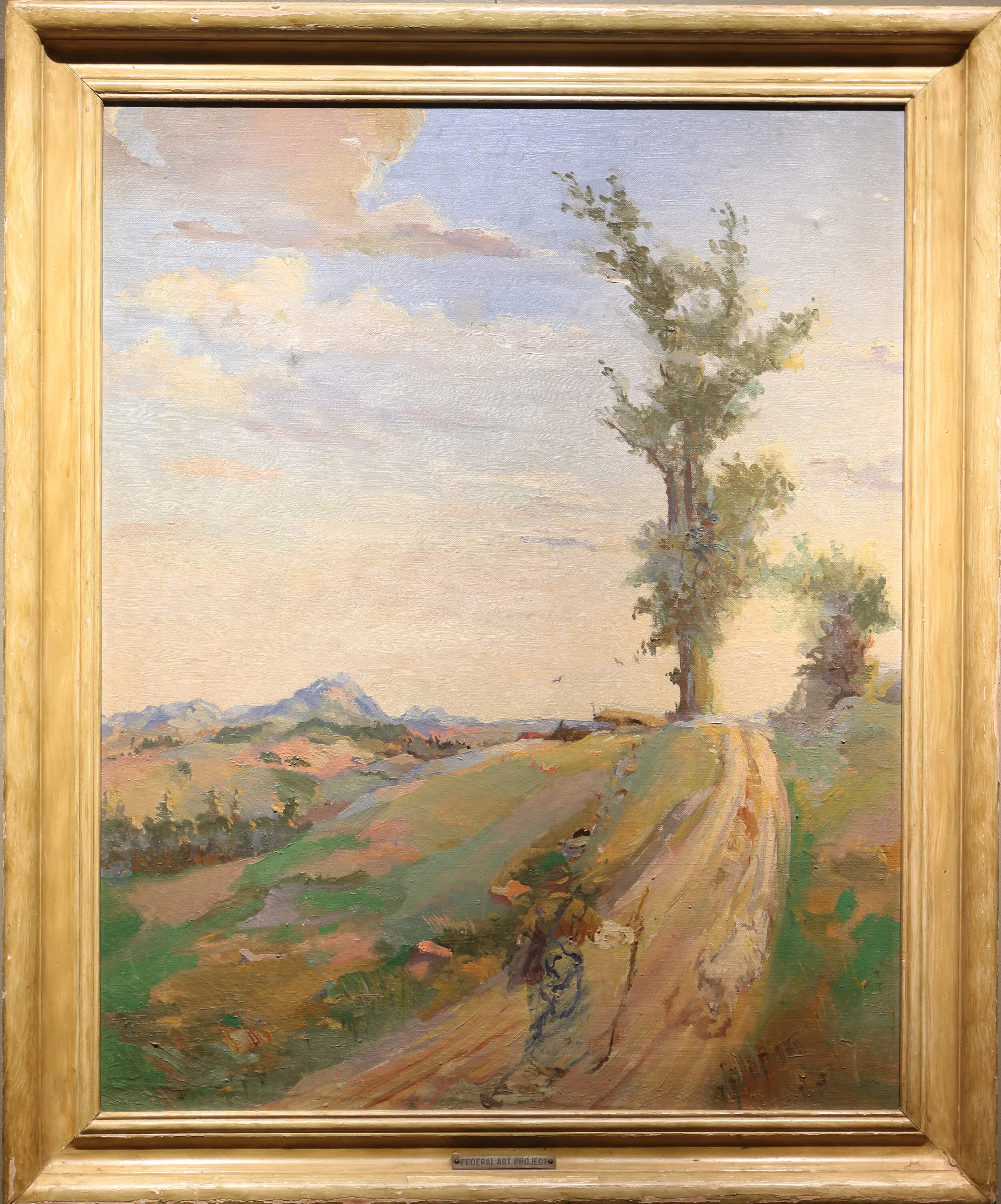 Sabalauskas, Simon