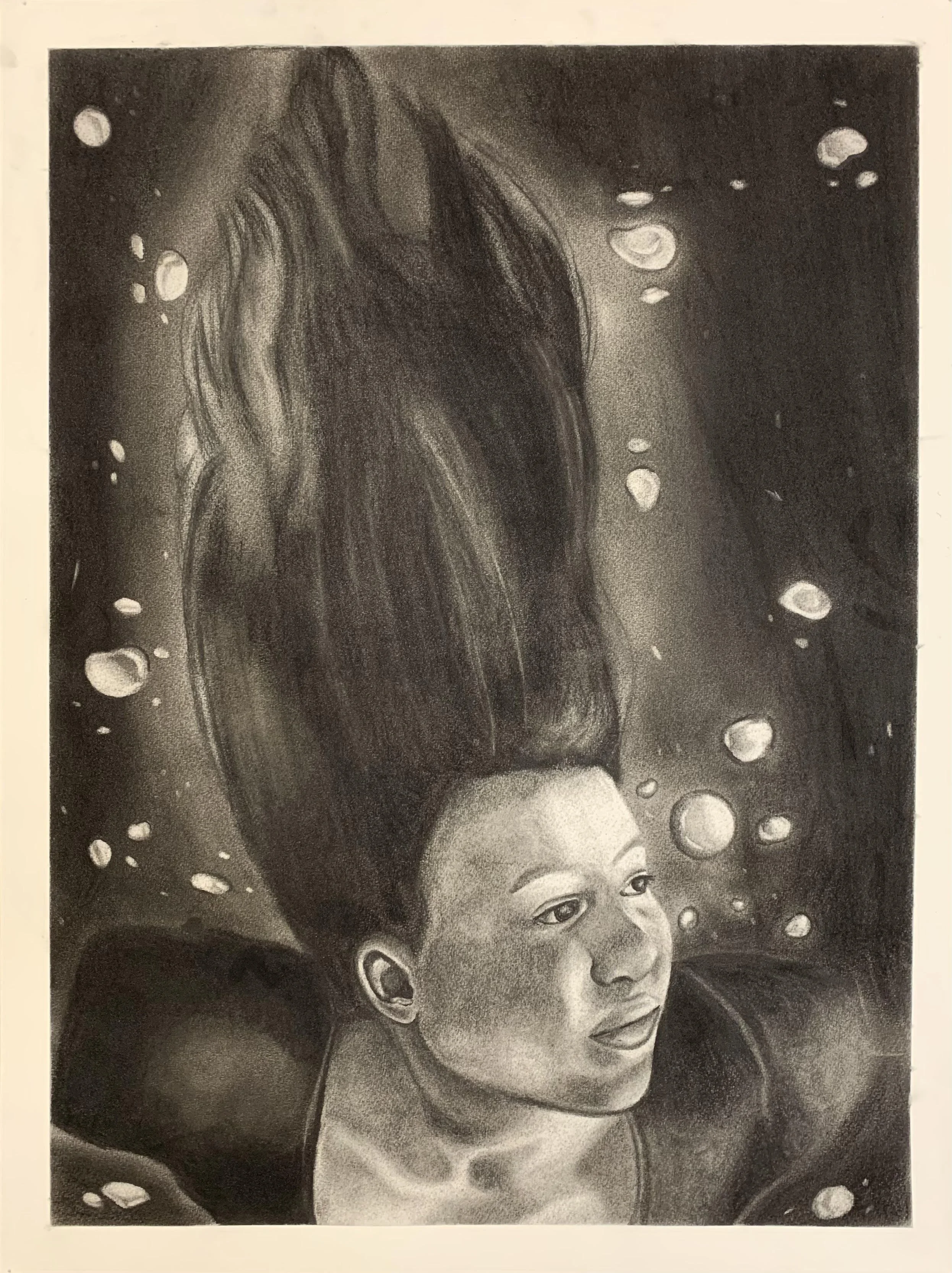 PavilionBlankenshipDrawing.jpg