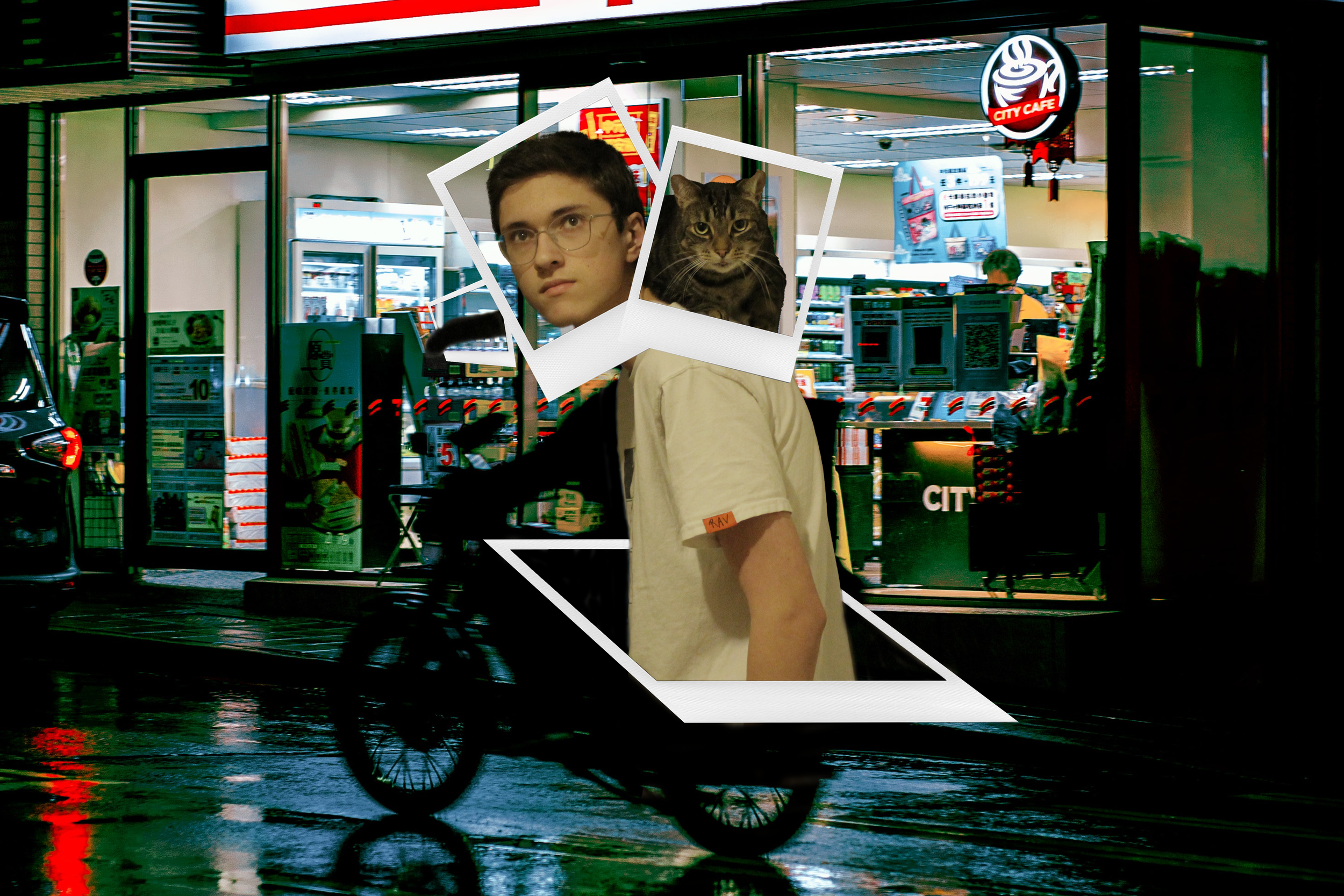 42GeneseoChiulliDigital.png
