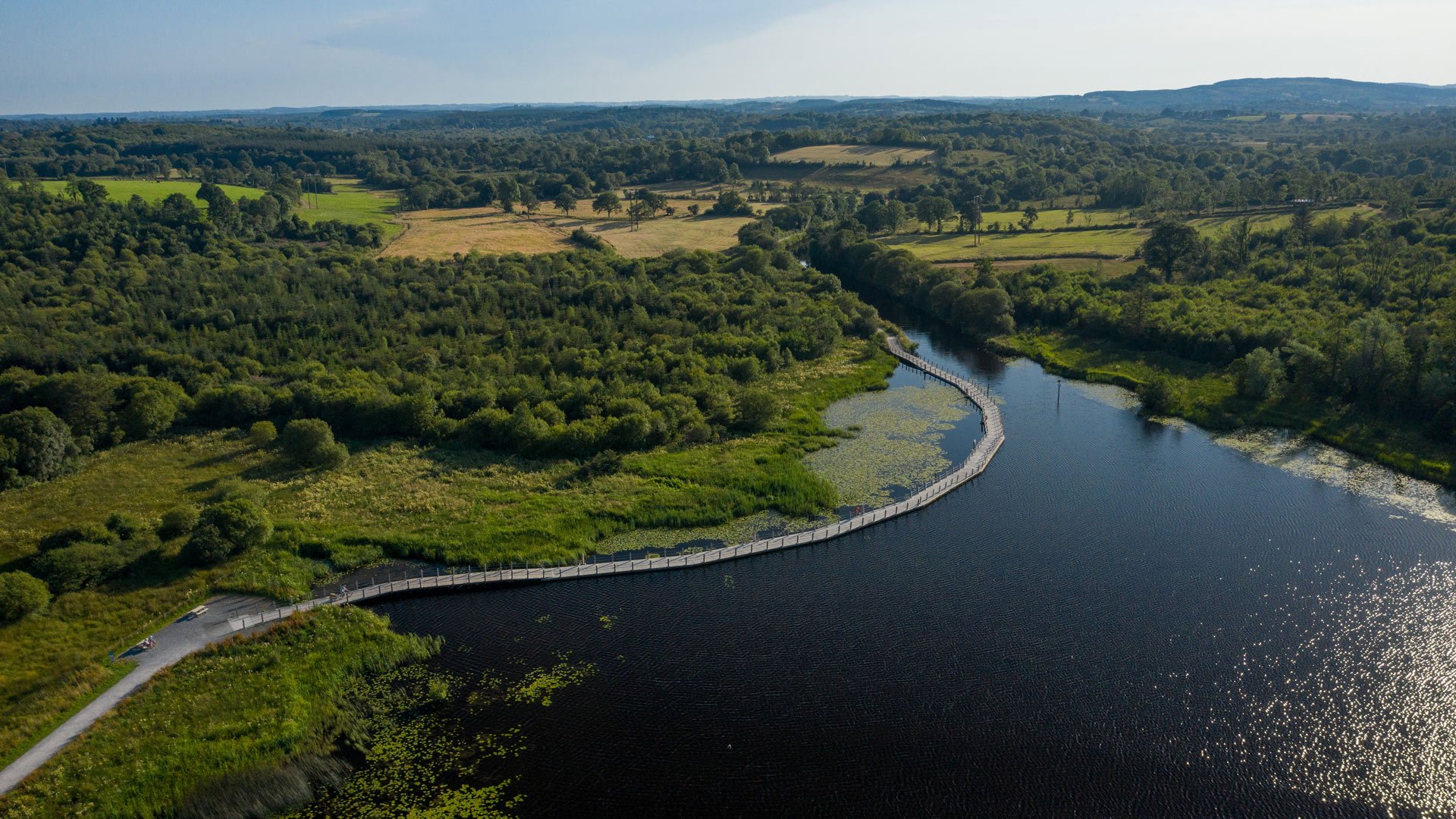 Leitrim Tourism