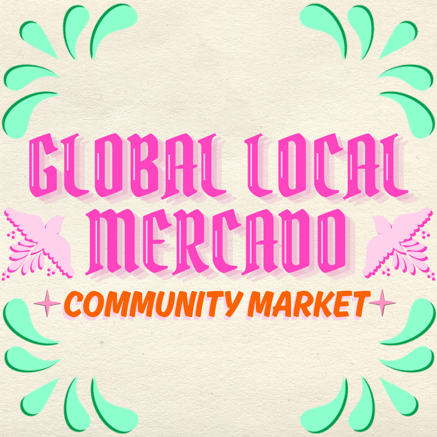 GLobal Local Mercado