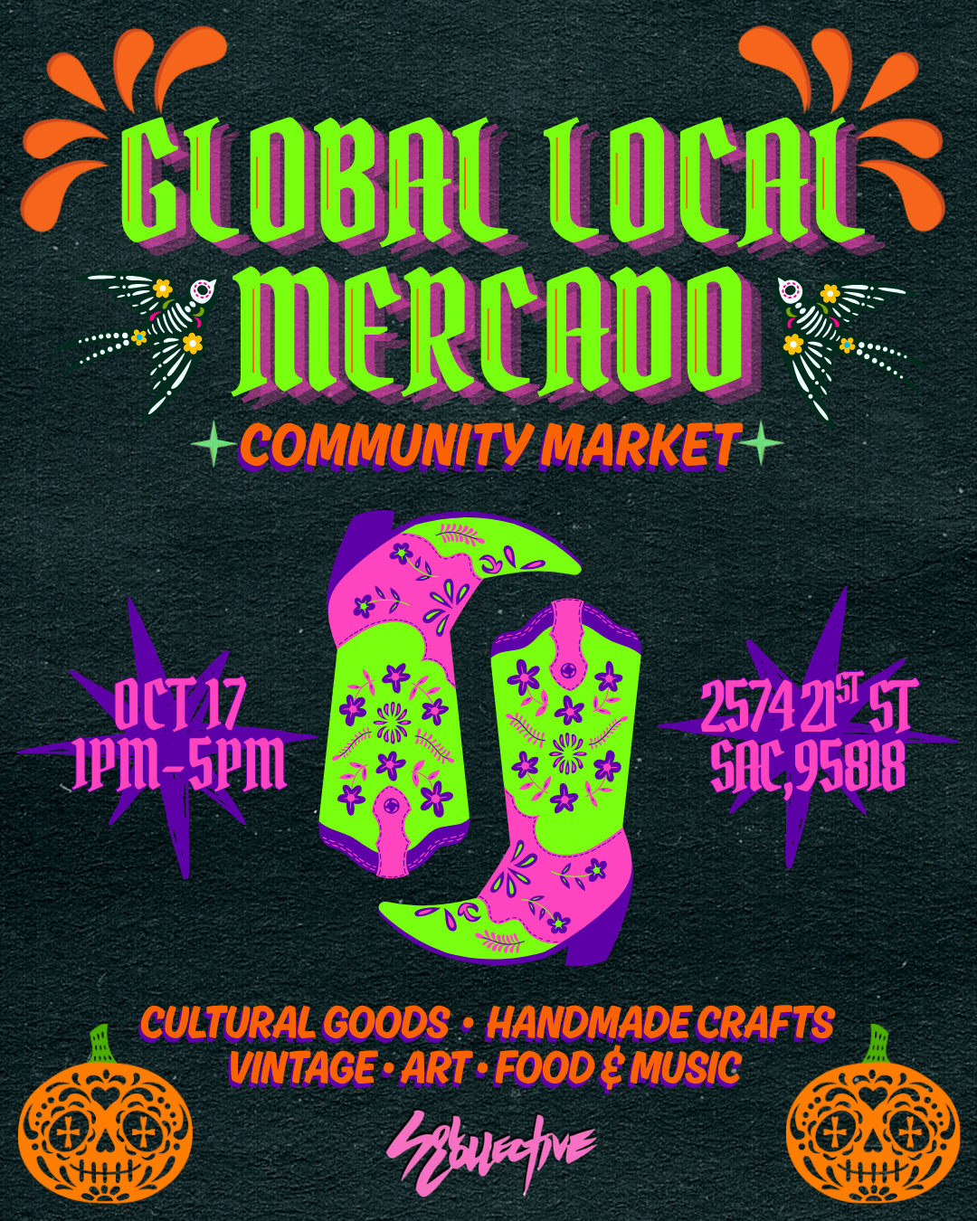 Copy of Copy of Global Local Mercado - 1.PNG