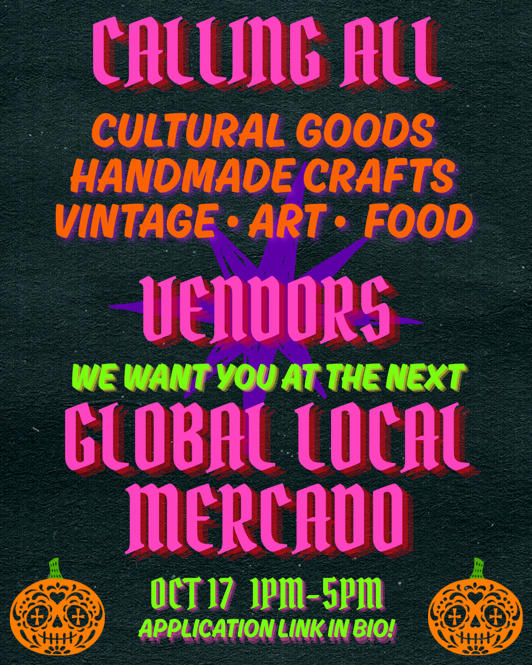 Copy of Copy of Global Local Mercado - 2.PNG