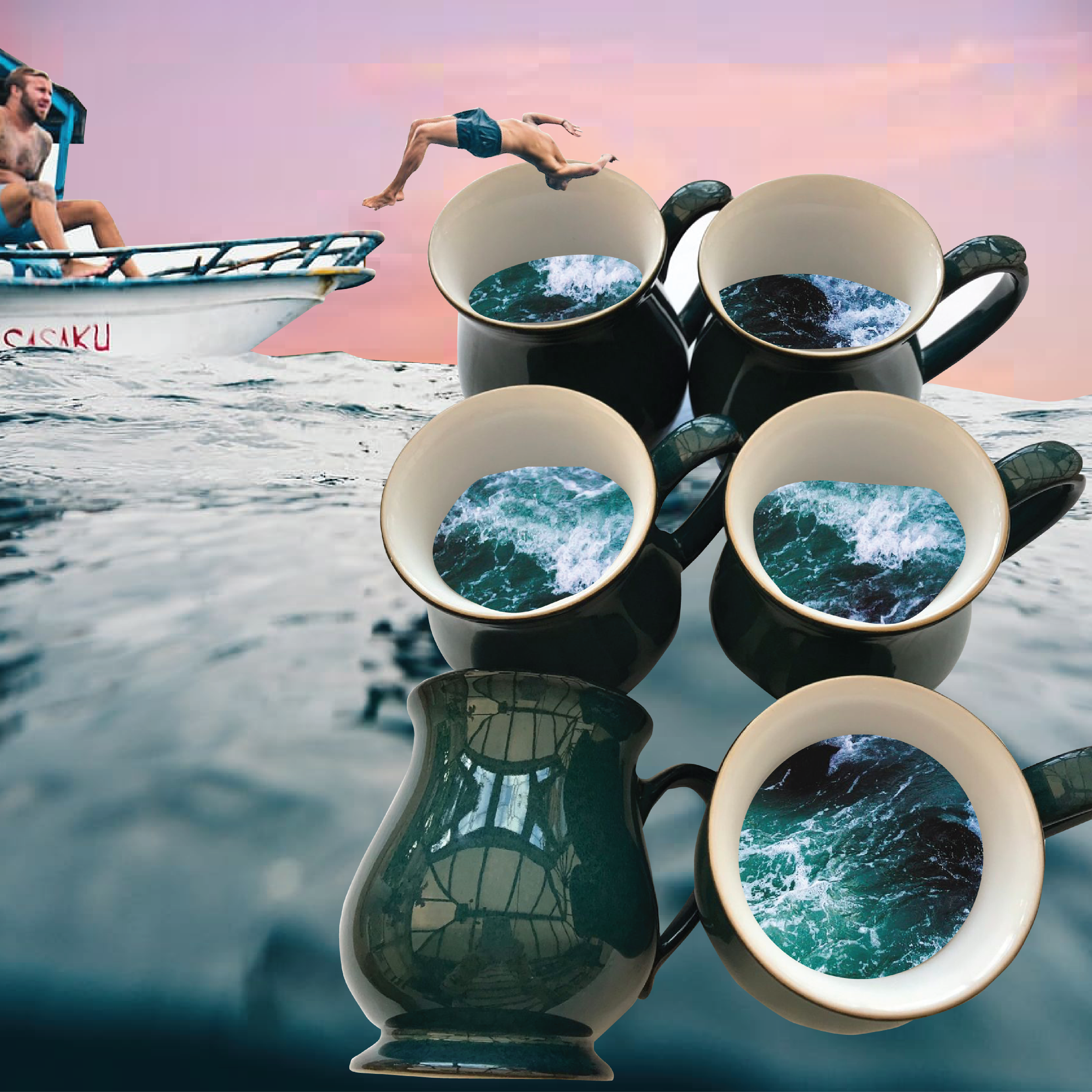 denby dive mood-01.png