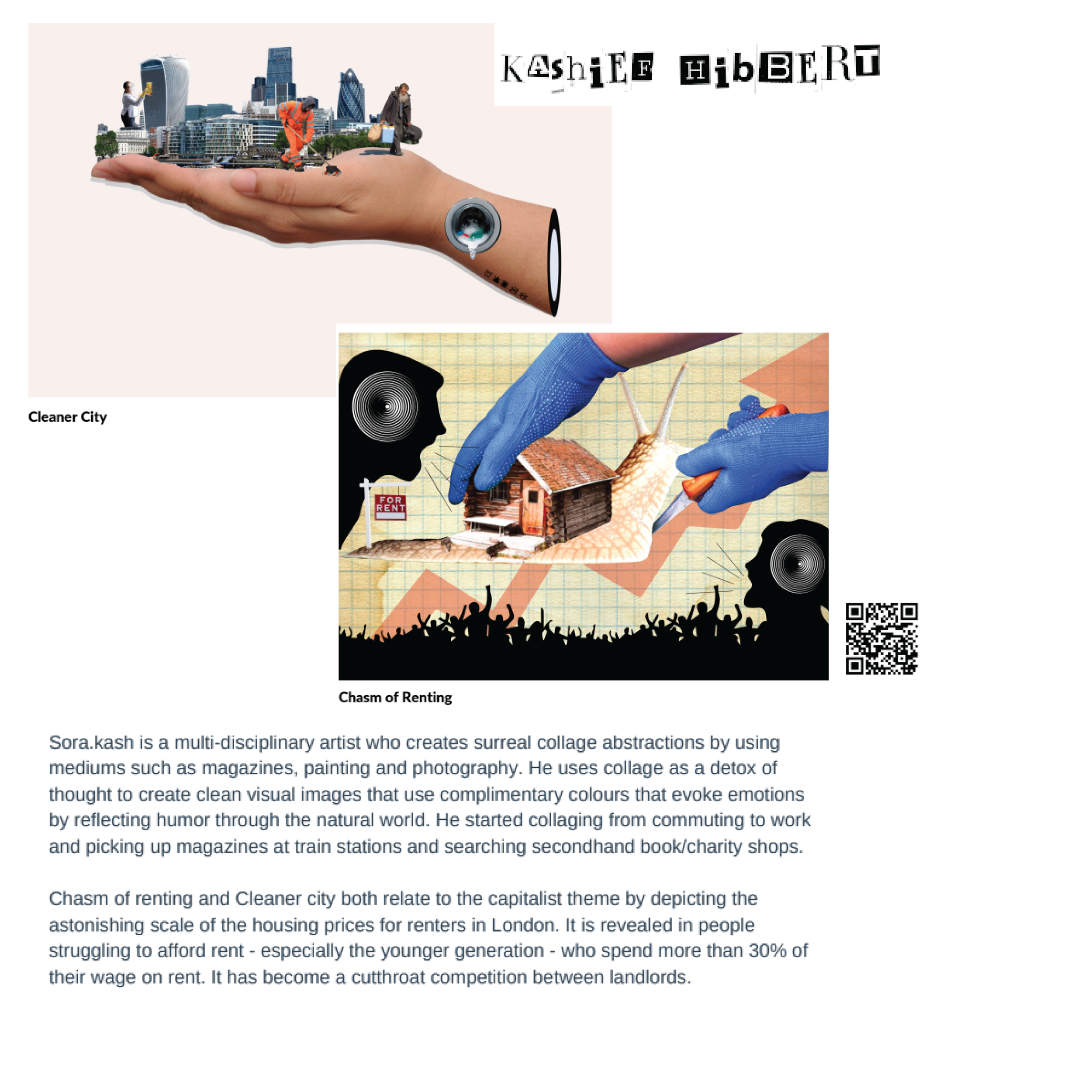 Photosynthesis Magazine